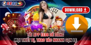 Tải app EE88